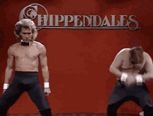 dancing.gif
