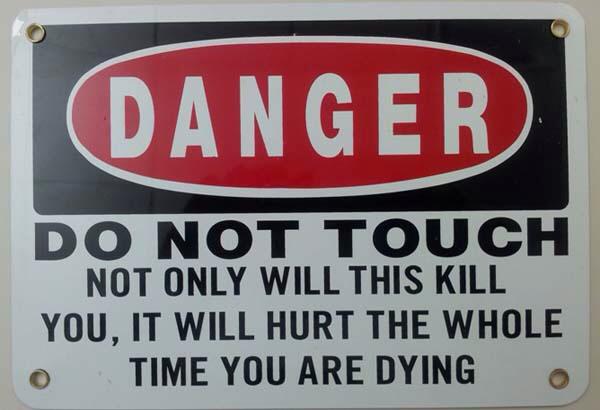 DANGER HURT DYING.jpg