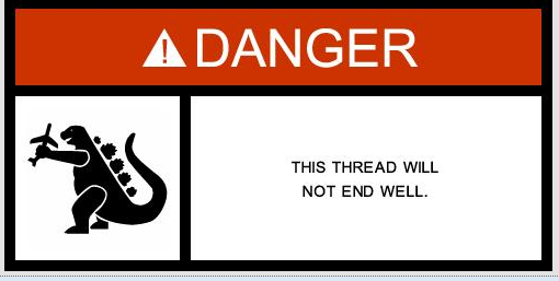 Danger Thread Will Not End Well copy.png