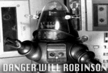 Danger Will Robinson.gif