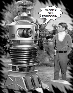 Danger-Will-Robinson.jpg