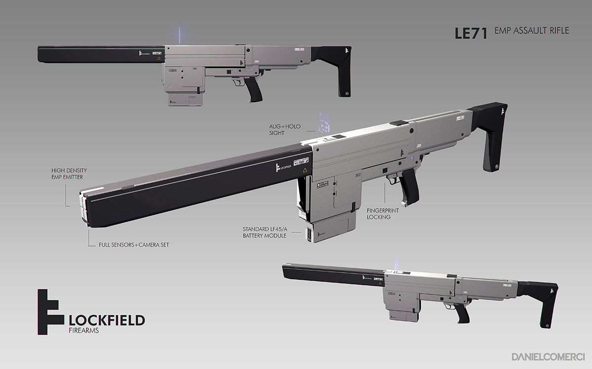 daniel-comerci-lockfield-rifle-low (1).jpg