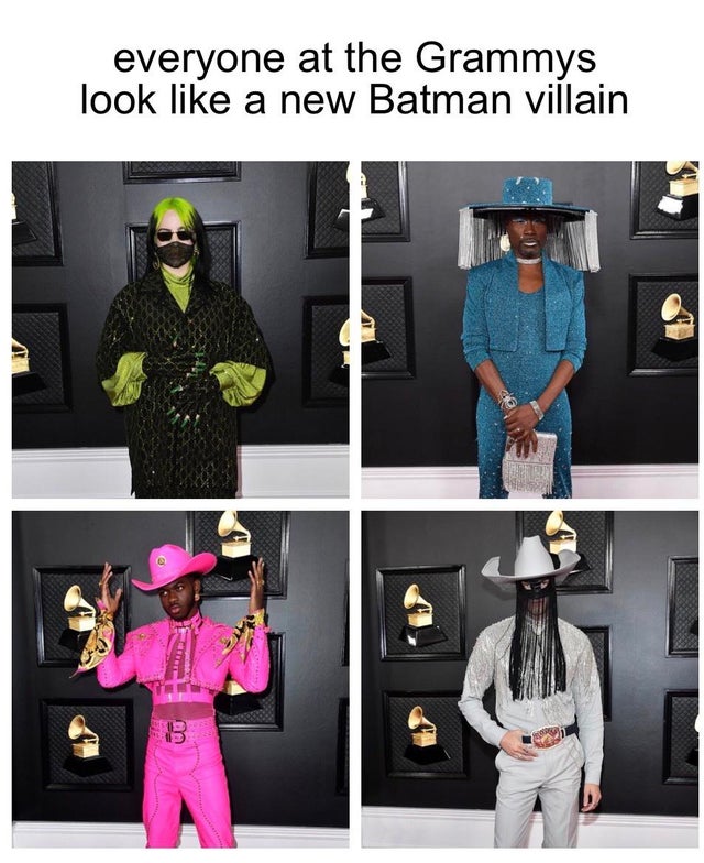 dank-meme-42.jpg