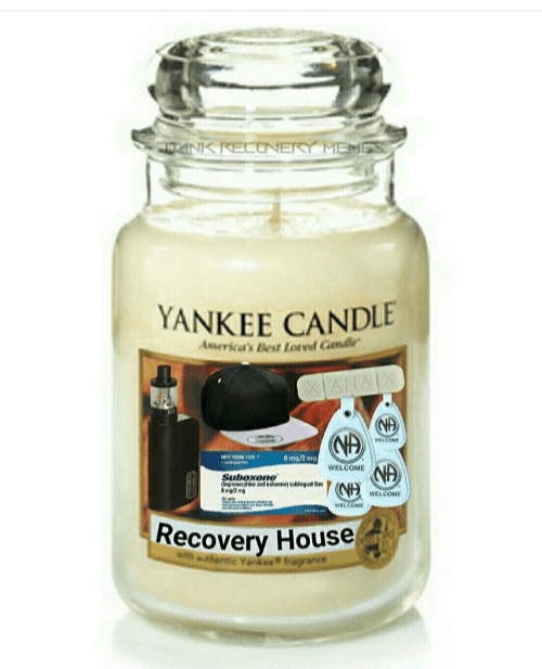 dankrecovery-ver-yankee-candle-anericas-best-loref-gmde-do-12406-1208-1-37196168.png
