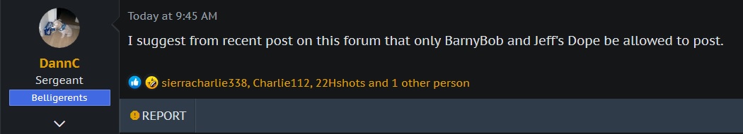 DannC.jpg
