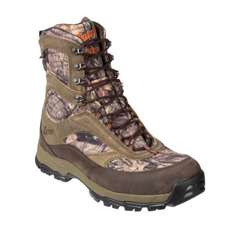 danner-mens-high-ground-8-inch-400-gram-hunting-boot-1433443-1.jpg