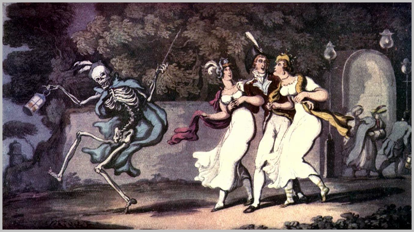 DanseMacabre.png