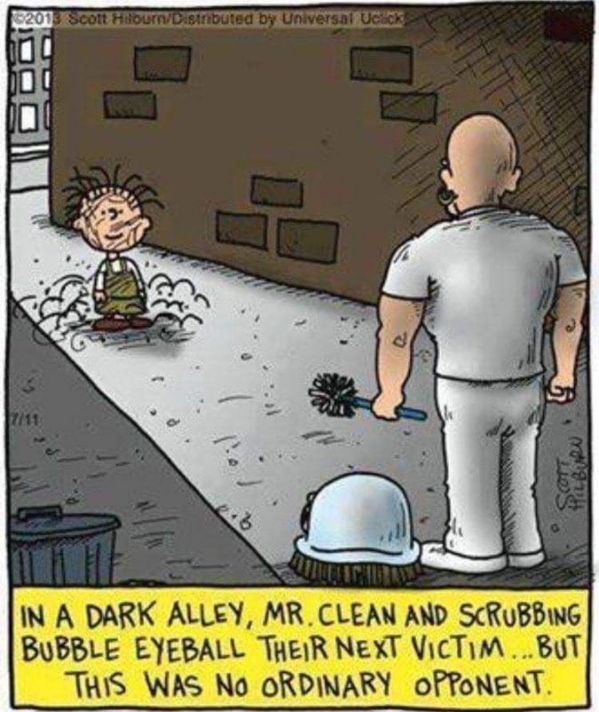 Dark Alley.jpg
