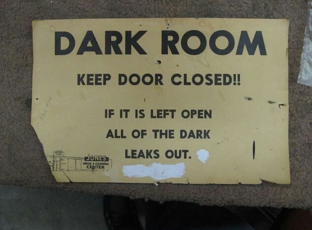 dark.jpg