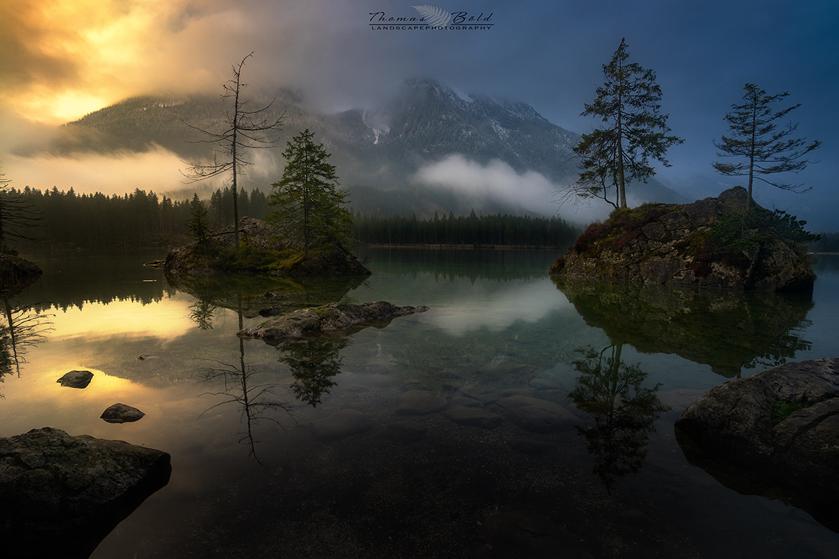 dark lake.jpeg