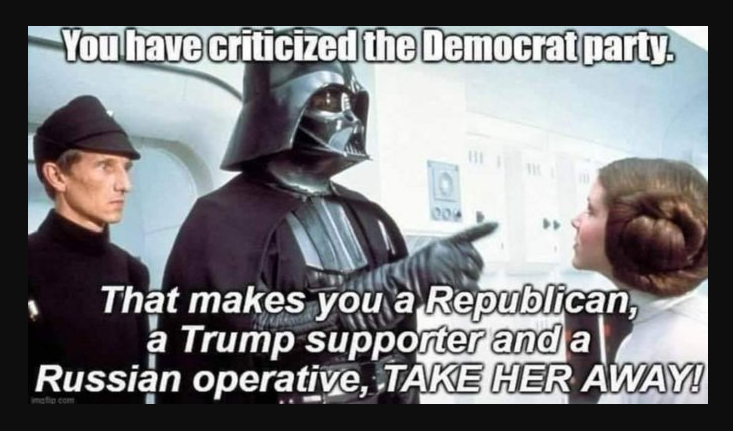 Darth.png