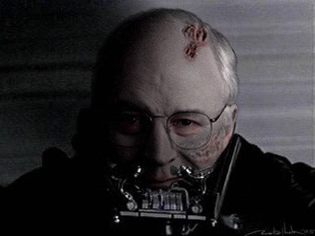 darth_cheney.jpg