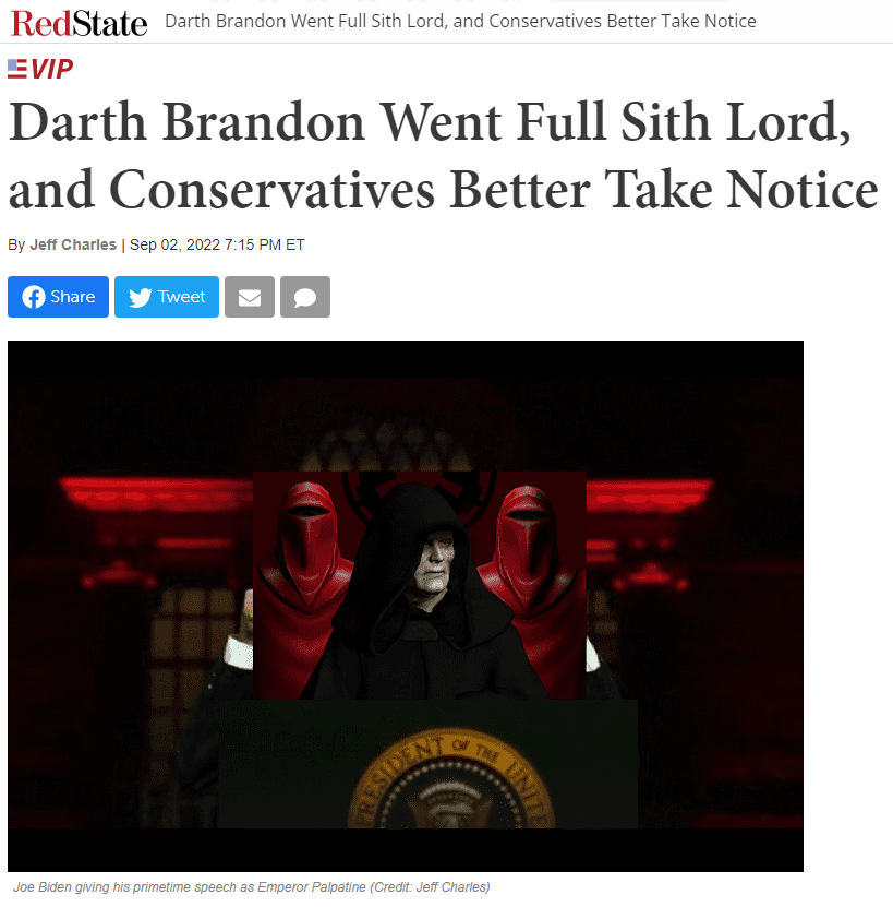 DarthBrandon.png