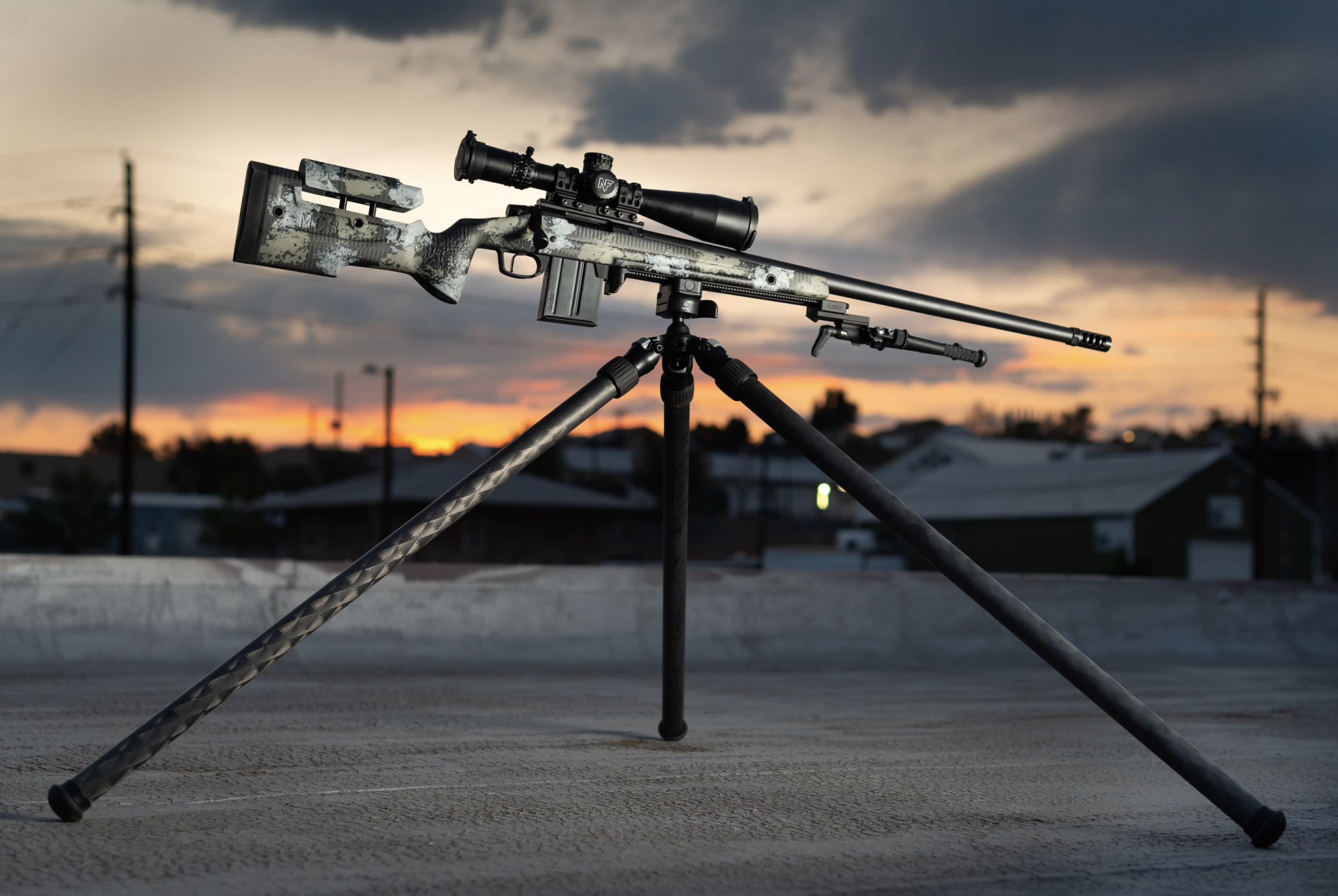 Dasher Tripod.png