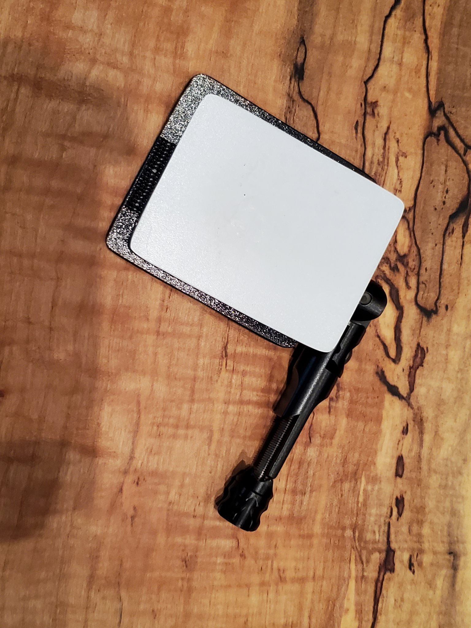 data card holder.jpg
