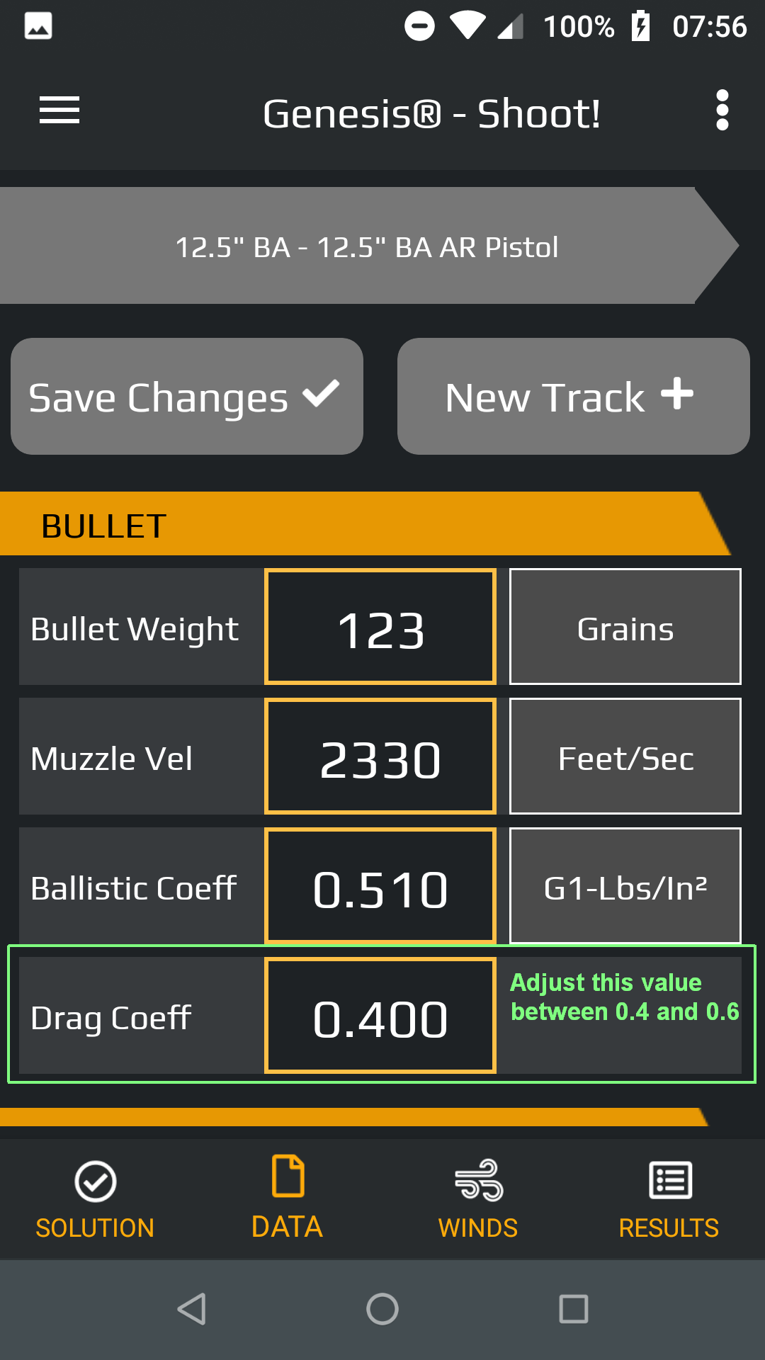 data inputs-bullet.png