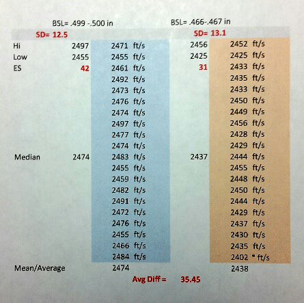 Data Sheet.jpg
