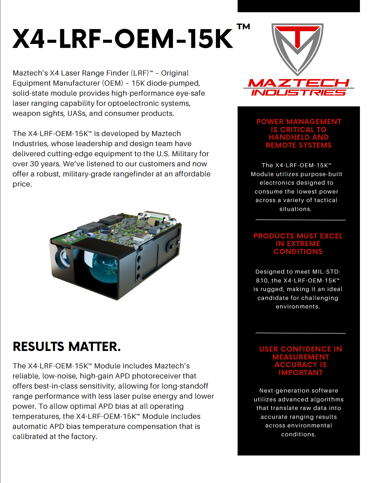 datasheet1 - Copy.PNG