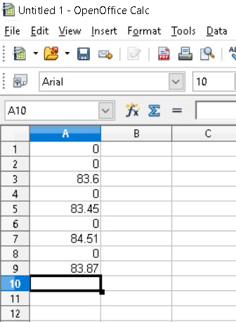 datatransfer.jpg