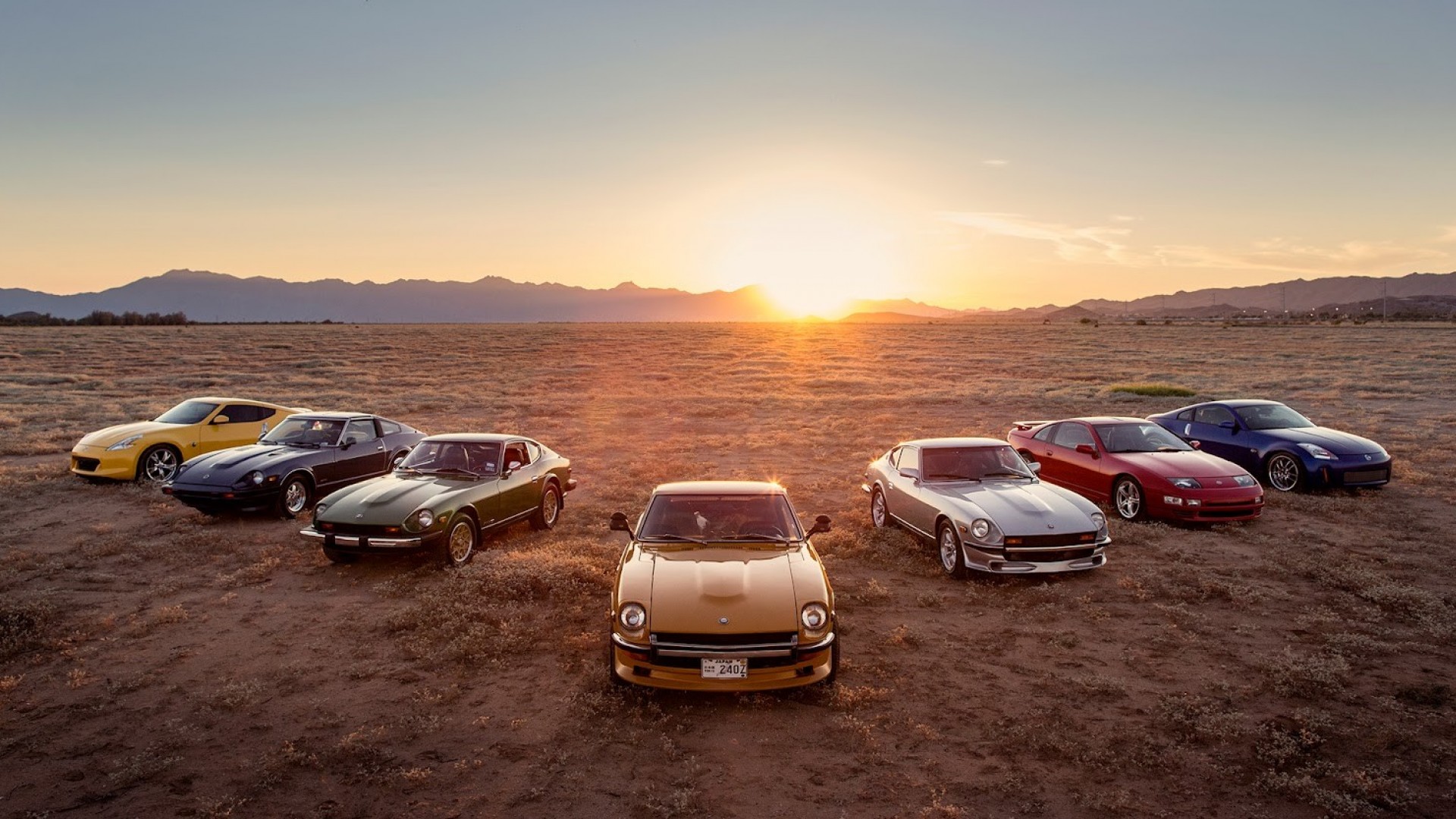 datsun 240z wallpaper11098.jpg