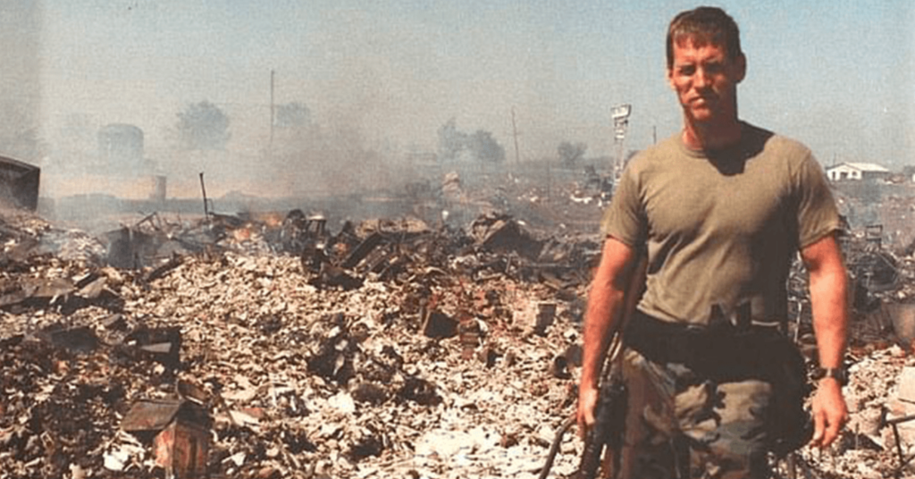 dave-chipman-1024x536.png