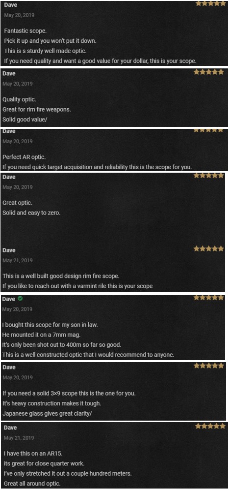 dave.jpg