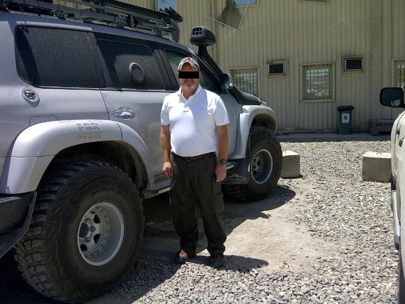 dave powers afghanistan tactical prous..jpg