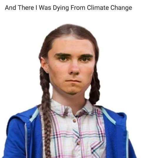 david-hogg-there-i-was-dying-from-climate-change-greta-thunberg.jpg