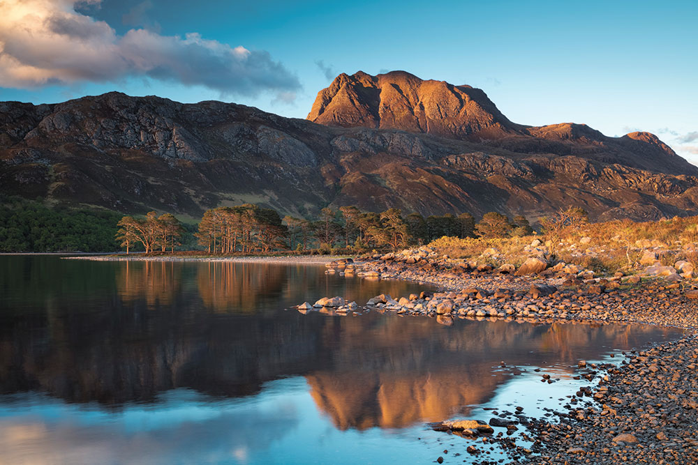 David-Noton-landscapes-see-the-light.jpg