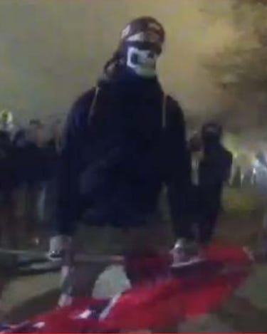 David_Blair.jpg