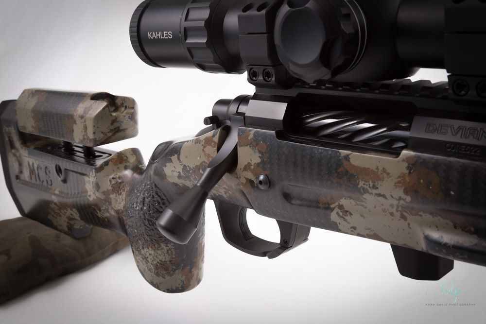 DavisK_Studio_RIPPrecisionRifles_FinalEdits-31.jpg