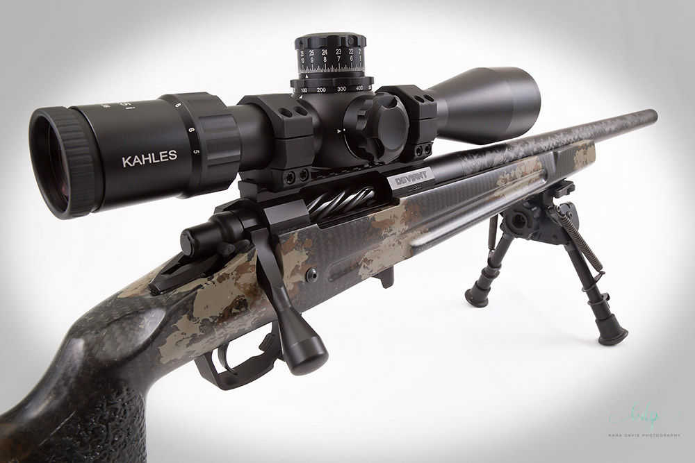 DavisK_Studio_RIPPrecisionRifles_FinalEdits-32.jpg