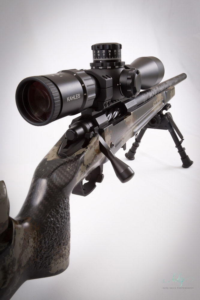 DavisK_Studio_RIPPrecisionRifles_FinalEdits-34.jpg