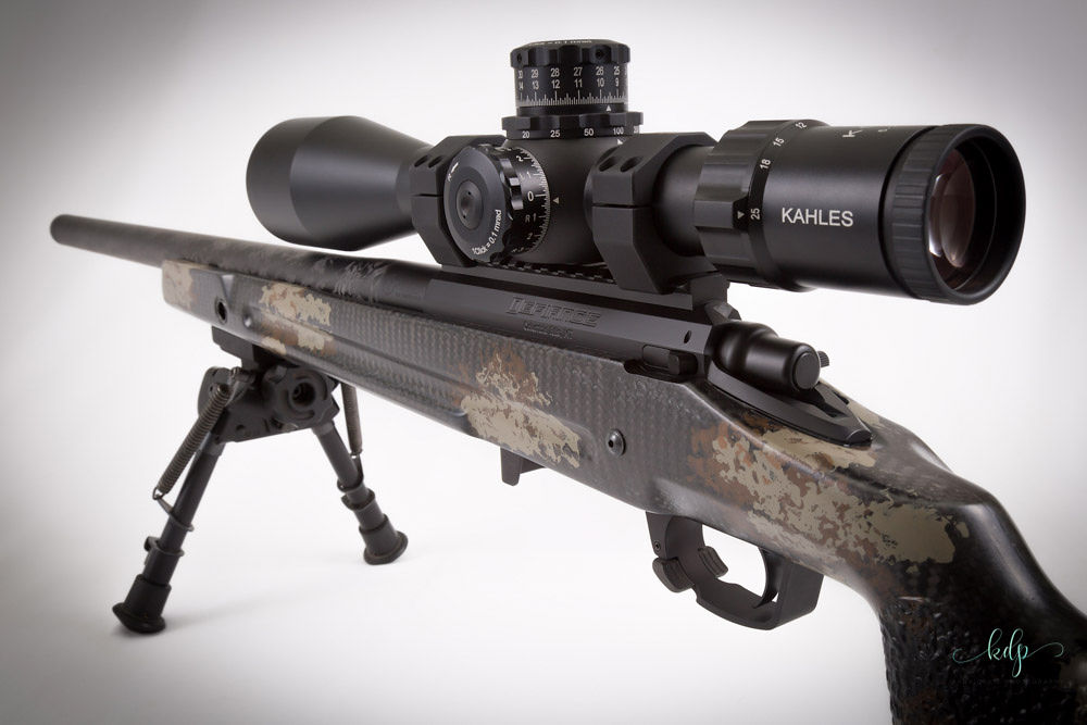 DavisK_Studio_RIPPrecisionRifles_FinalEdits-39.jpg