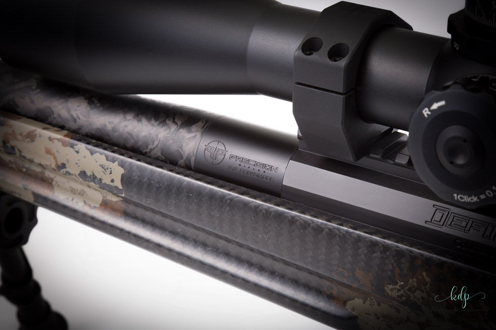 DavisK_Studio_RIPPrecisionRifles_FinalEdits-42-2.jpg