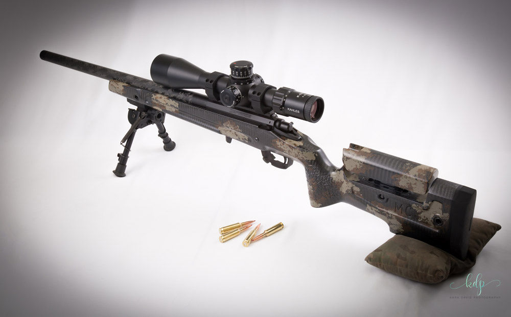 DavisK_Studio_RIPPrecisionRifles_FinalEdits-43.jpg