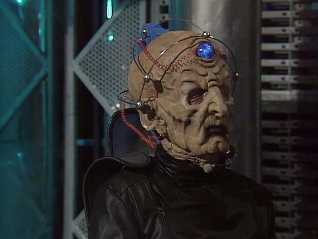 davros.jpg