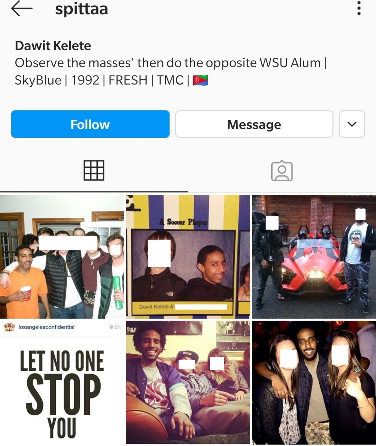 Dawit_Kelete_1.png
