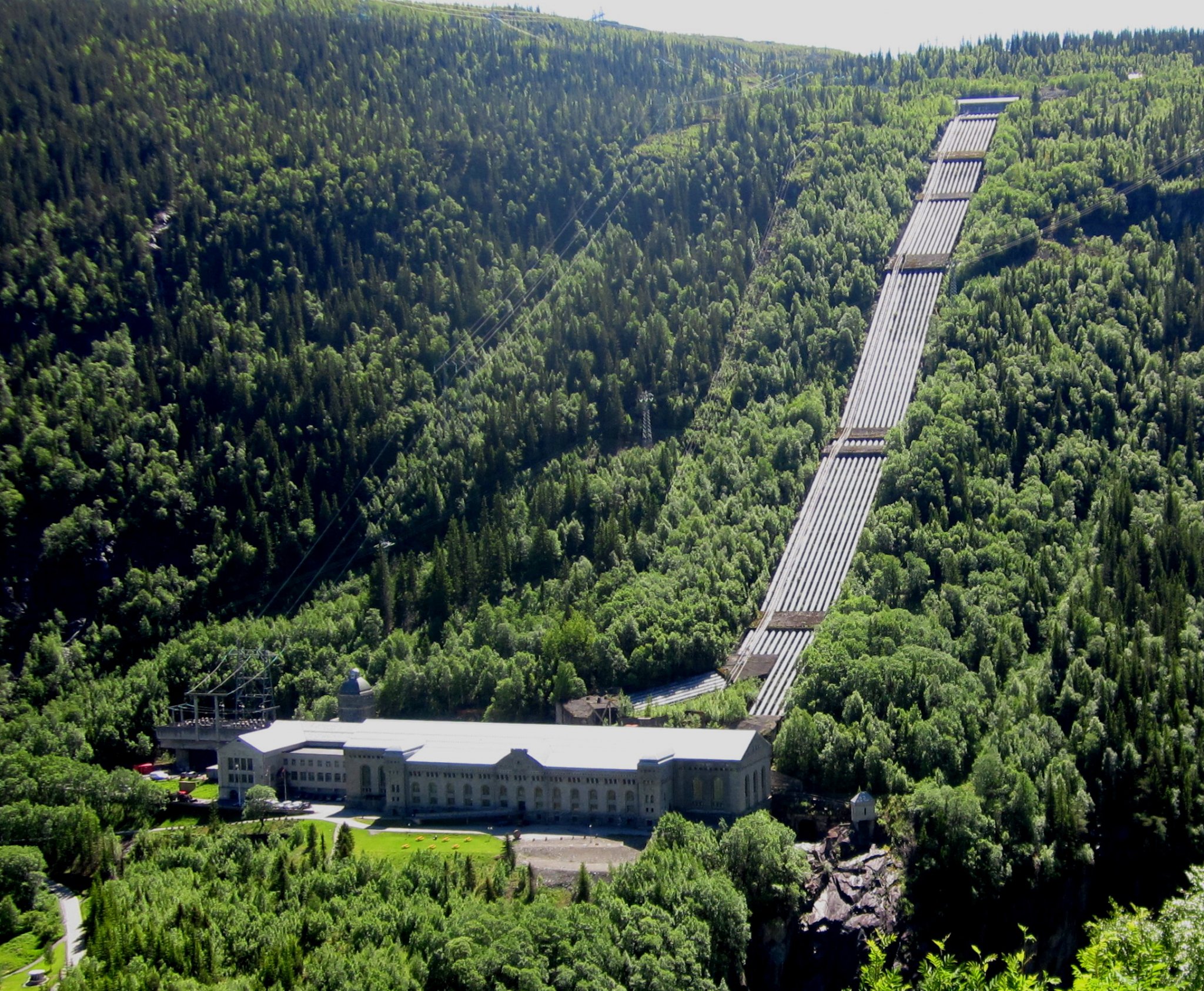 day 3 overlooking Norsk Hydro.jpg