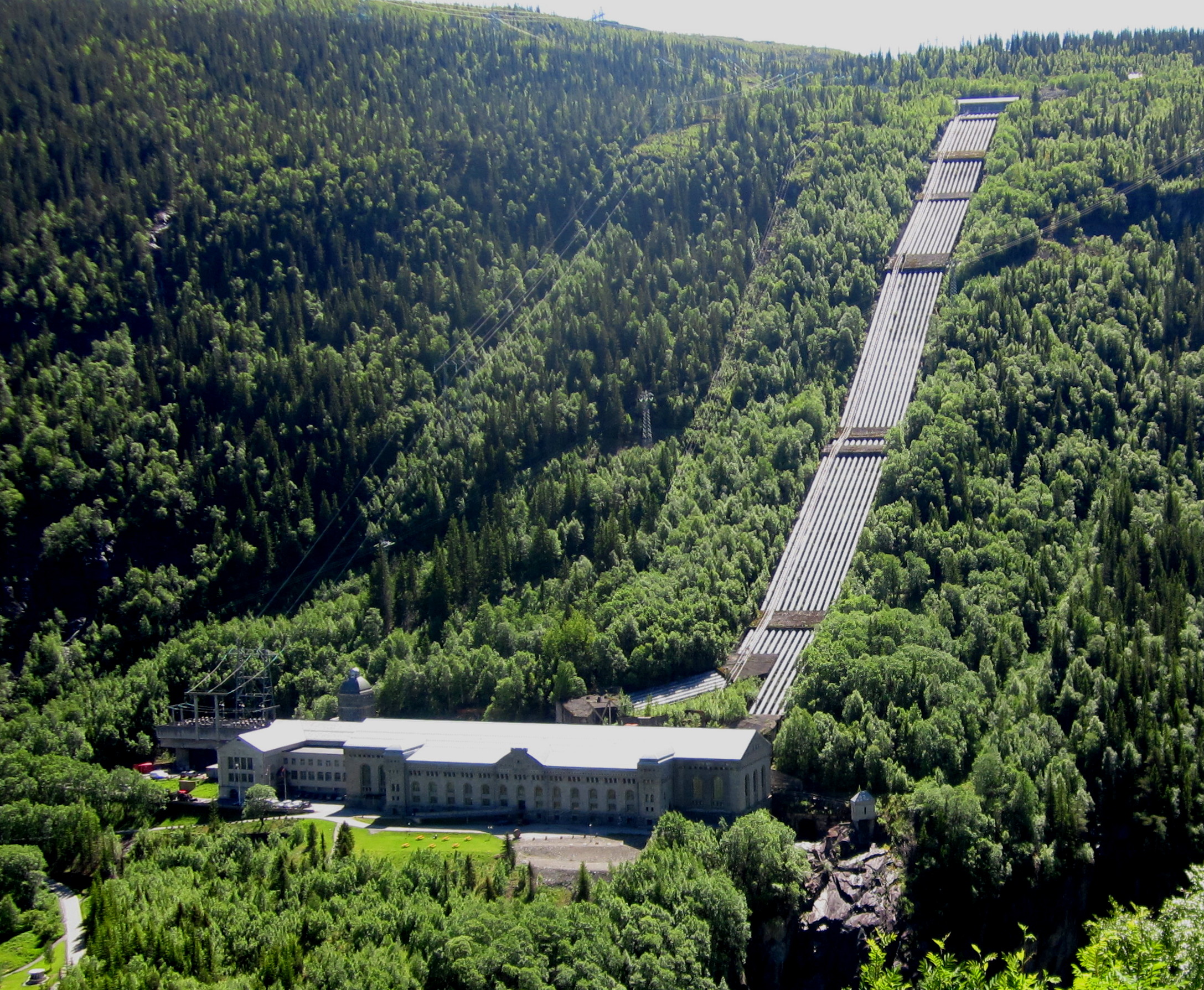 day 3 overlooking Norsk Hydro.jpg