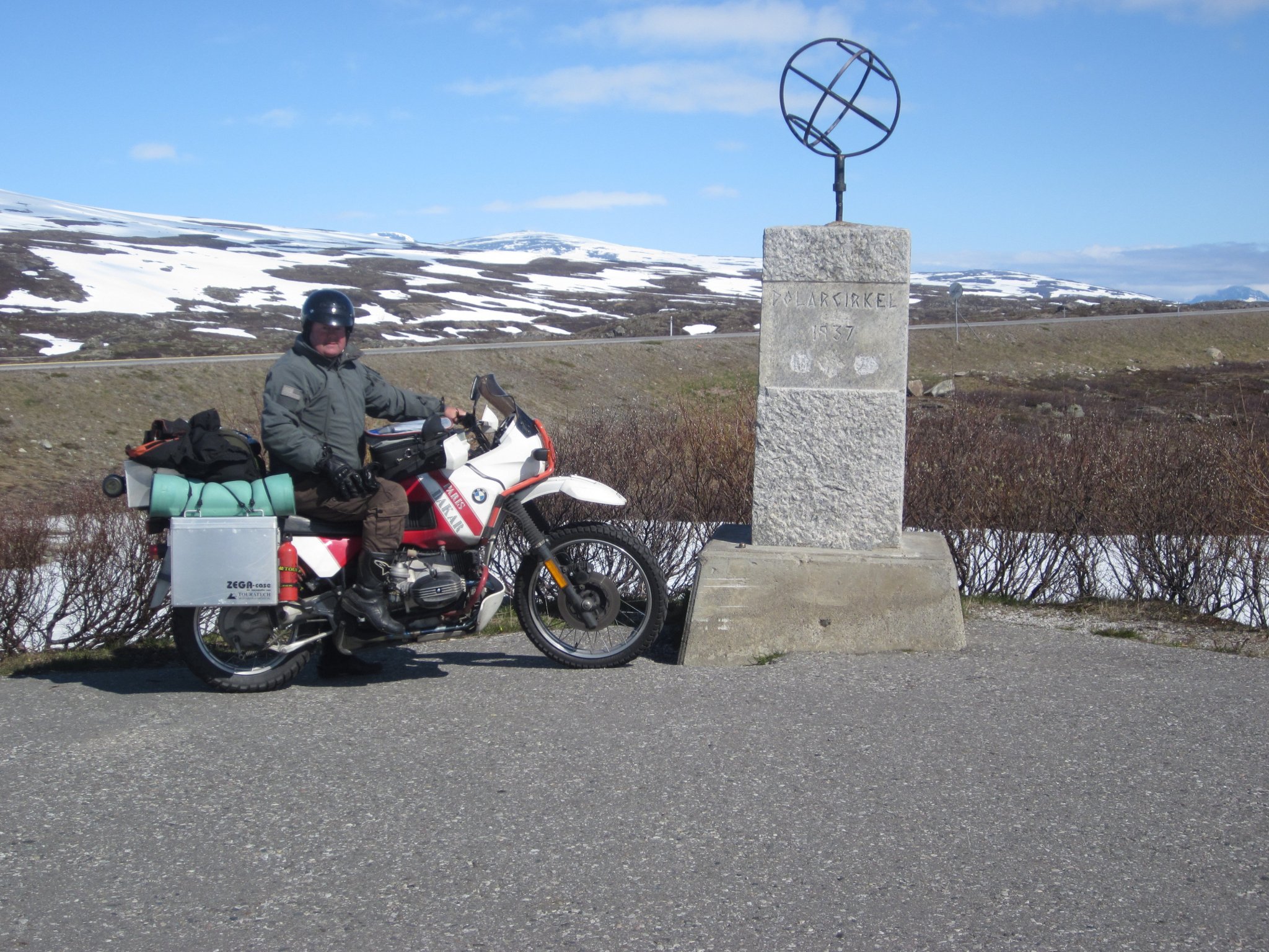 day 5 arctic circle 2.jpg