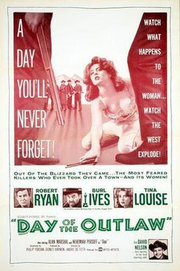 Day_of_the_Outlaw_poster.jpg