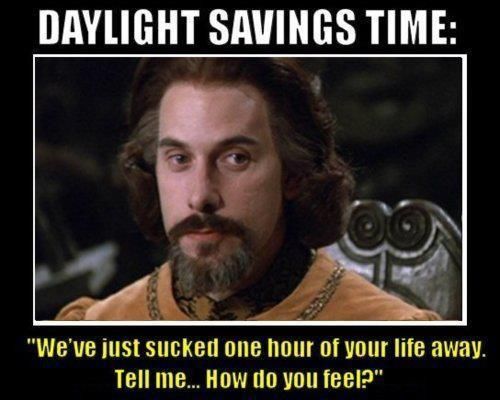 DAYLIGHT SAVINGS TIME.jpg