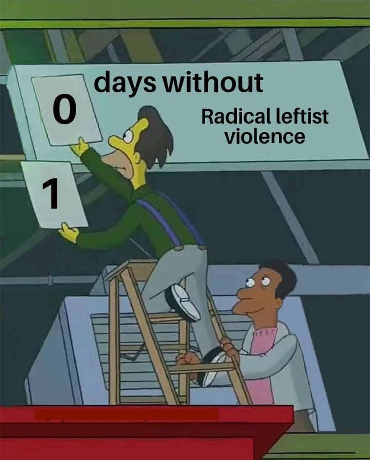 Days-Without-Violence.jpg