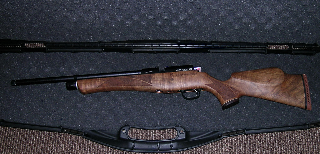daystate-huntsman.jpg