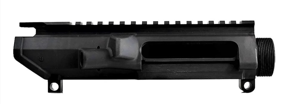 DB-10Upper.jpg