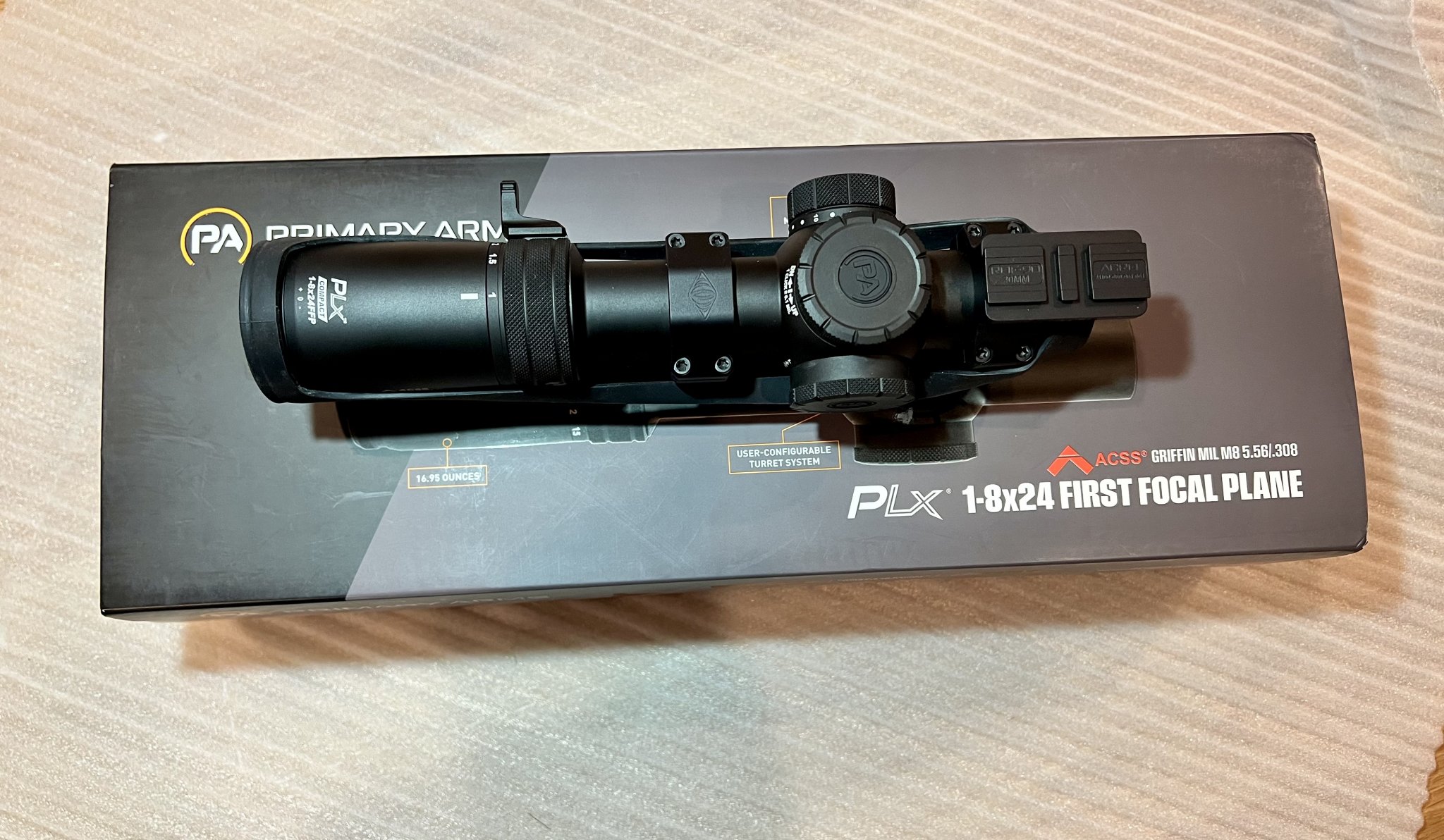 DB009EDC-5402-4F18-A089-3D7D10397EA8.jpeg