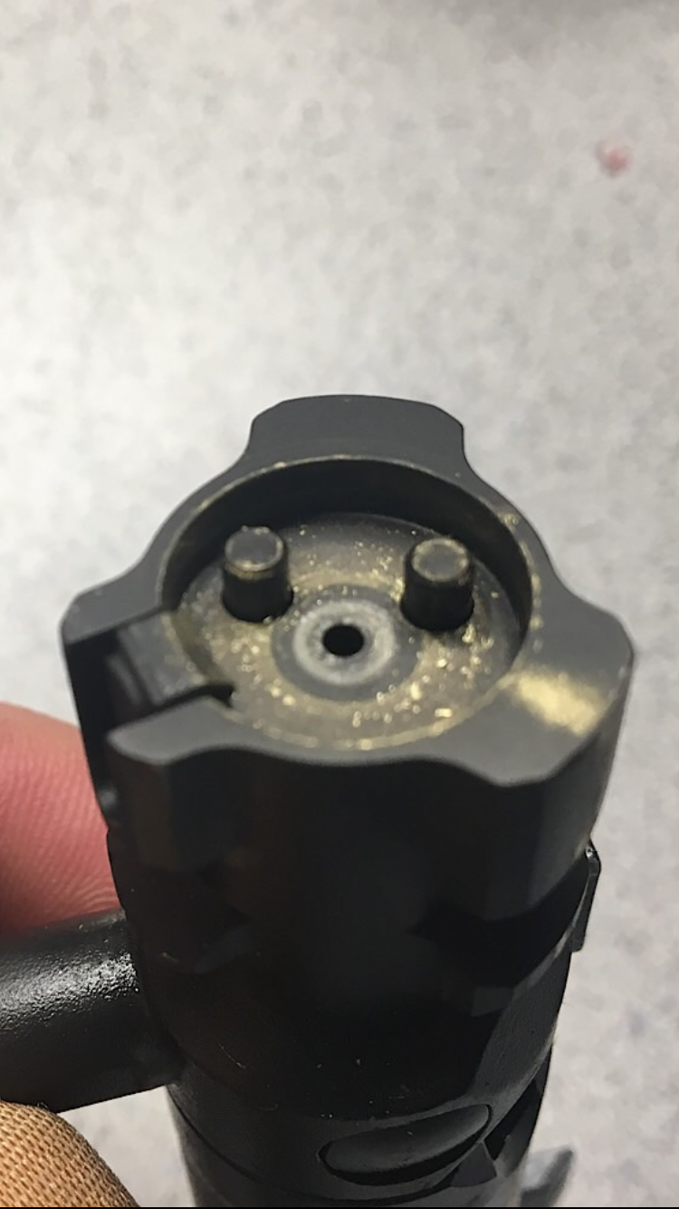 DB0C13E1-0ED3-4867-BF08-315B1E5F0654.png