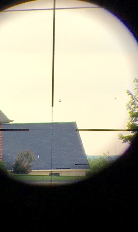 DB0FE48A-3926-45F1-9700-912A552D784C.jpeg