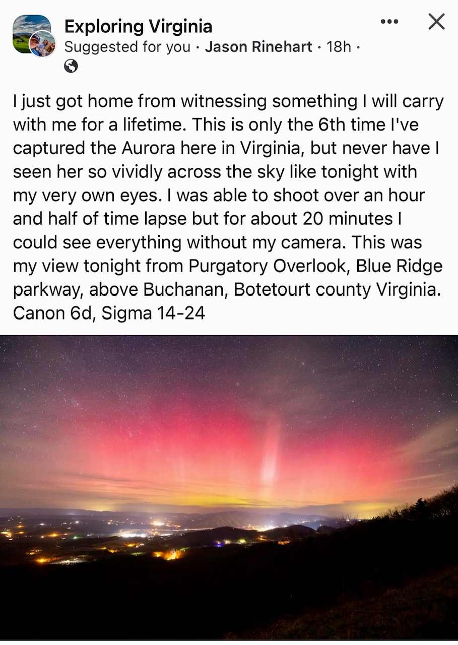 DB11D01C-01BE-4127-A565-B9A0CEFCA66C.jpeg
